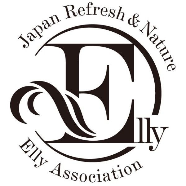 Elly｜耳から整う横須賀のサロン